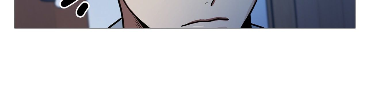 đọc truyện One More Time Chương 11 ảnh 45 tại Thiên Thai Truyện