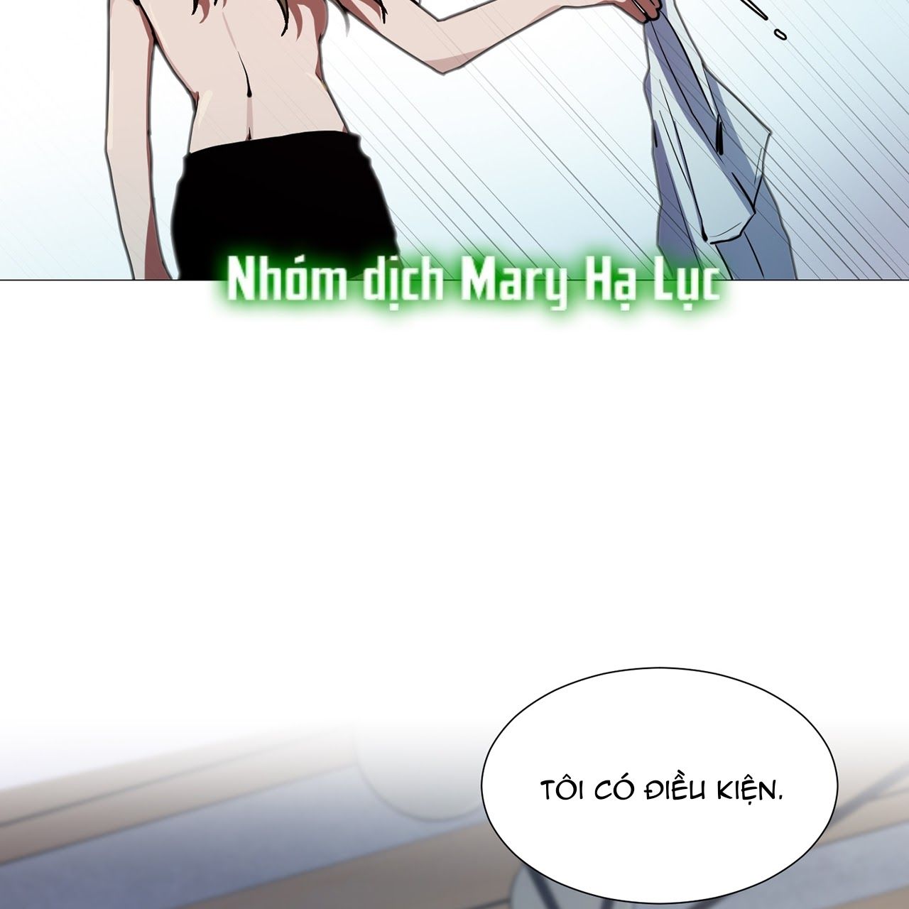 đọc truyện One More Time Chương 11 ảnh 49 tại Thiên Thai Truyện