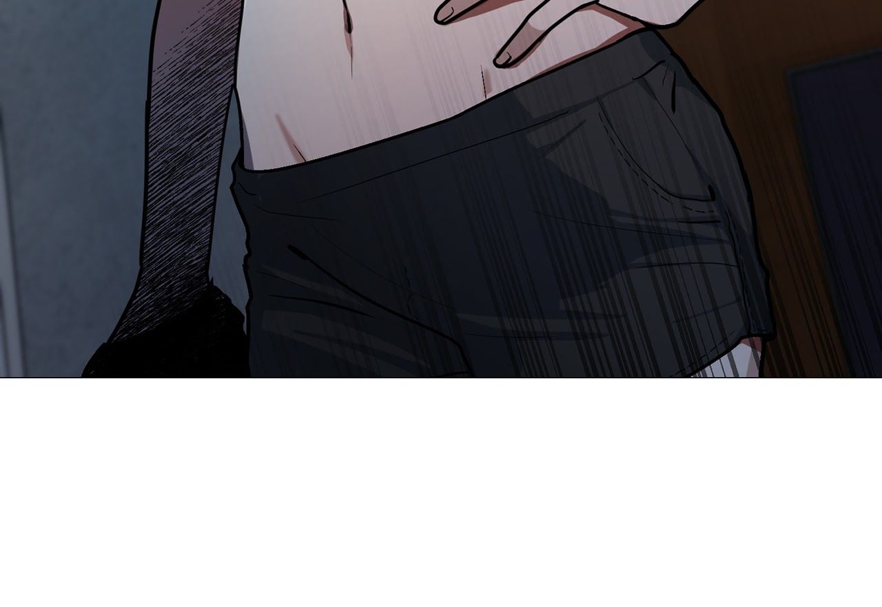 đọc truyện One More Time Chương 11 ảnh 51 tại Thiên Thai Truyện