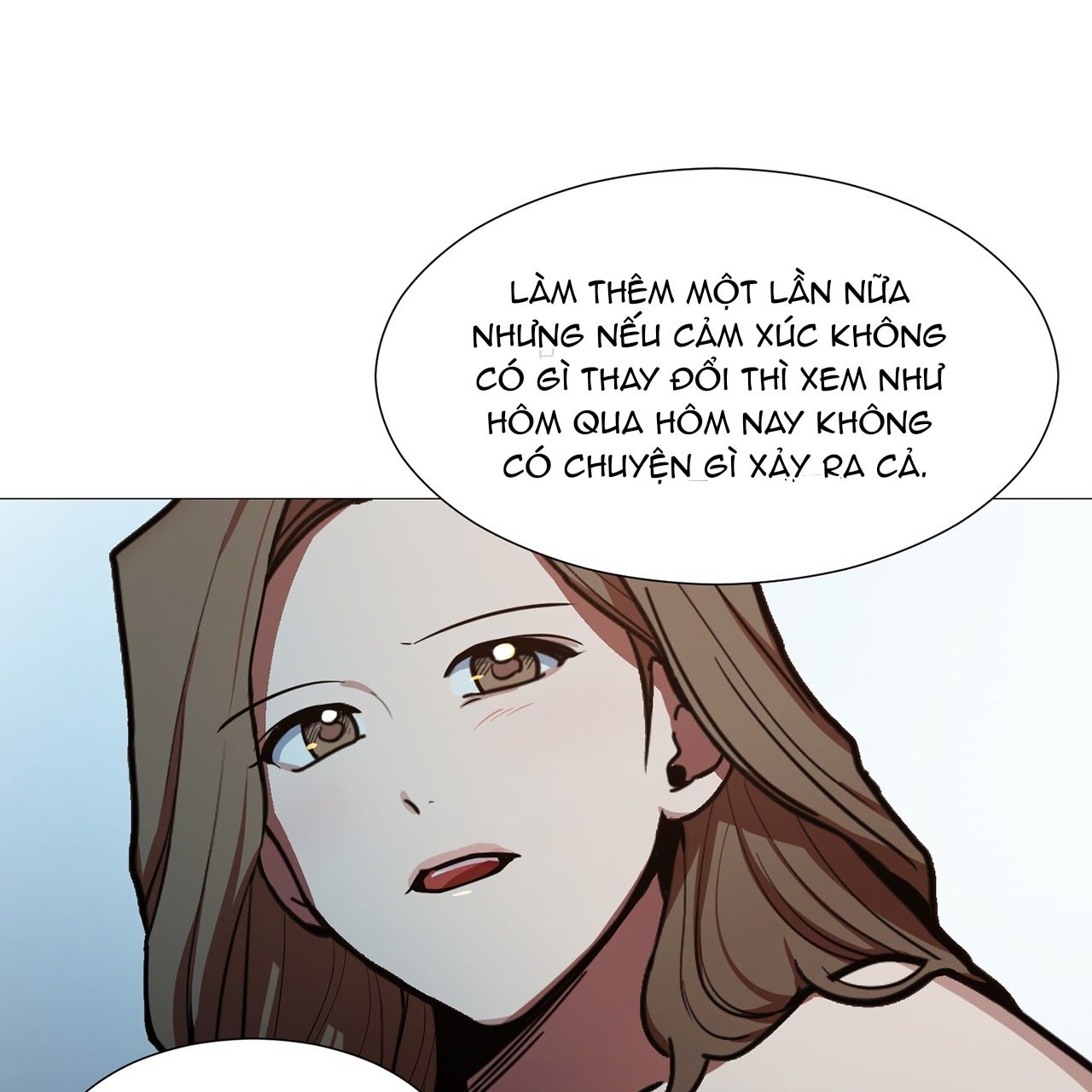 đọc truyện One More Time Chương 11 ảnh 52 tại Thiên Thai Truyện