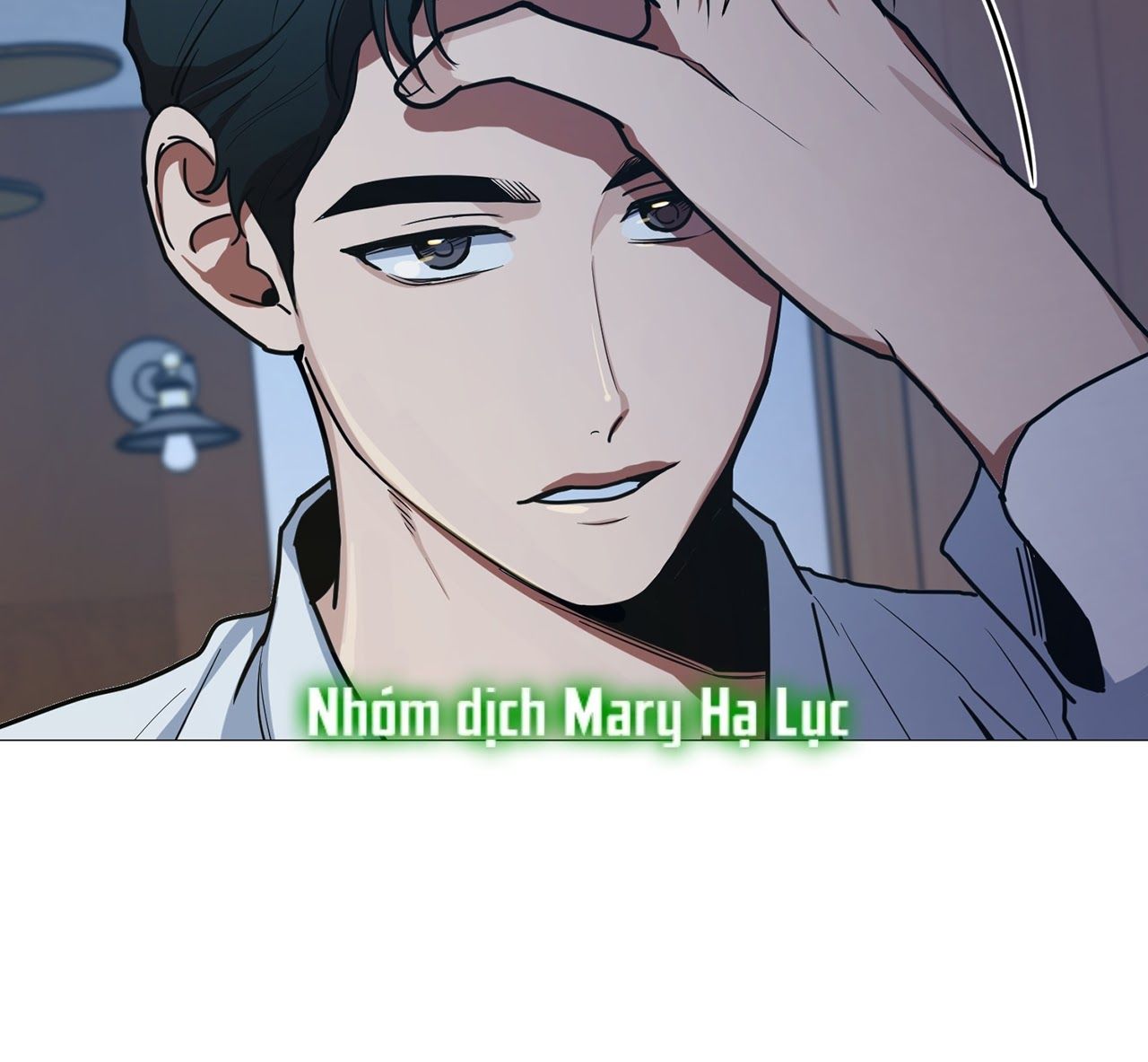 đọc truyện One More Time Chương 11 ảnh 57 tại Thiên Thai Truyện