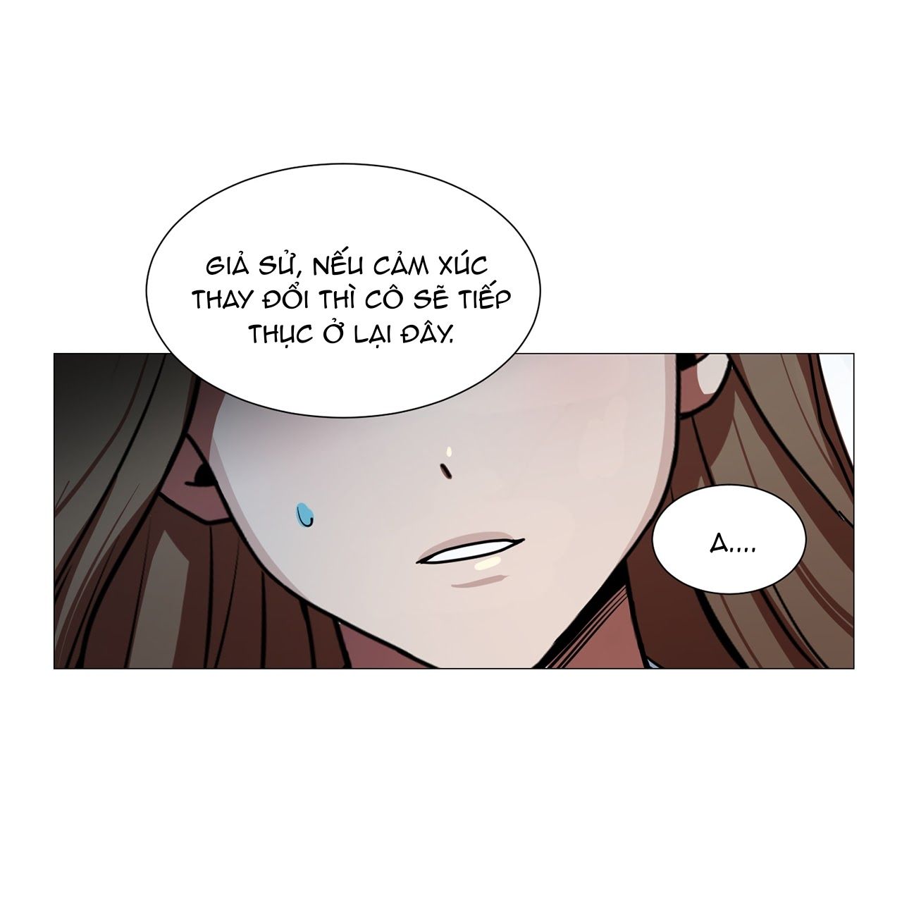 đọc truyện One More Time Chương 11 ảnh 58 tại Thiên Thai Truyện