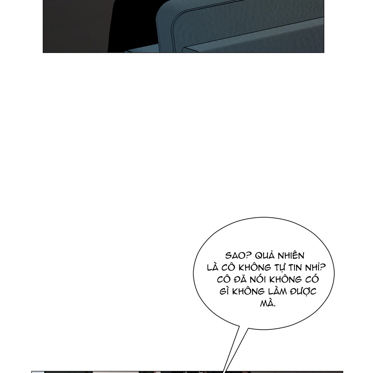 đọc truyện One More Time Chương 11 ảnh 60 tại Thiên Thai Truyện