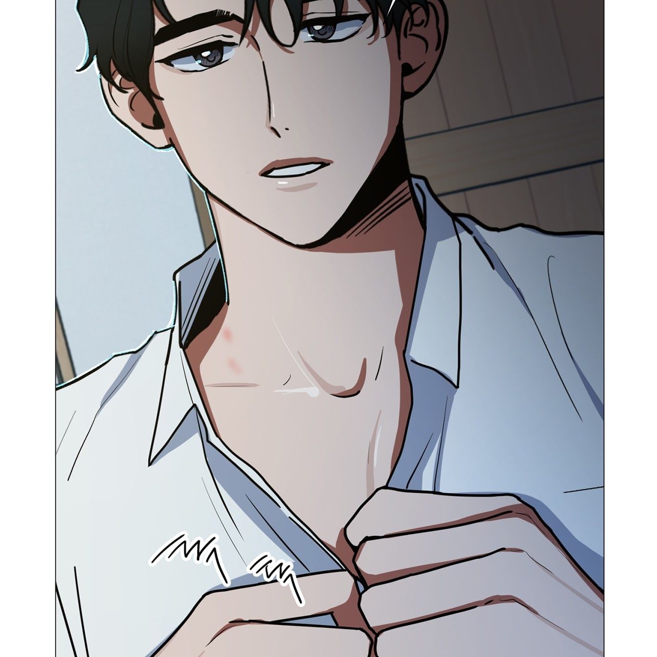 đọc truyện One More Time Chương 11 ảnh 61 tại Thiên Thai Truyện