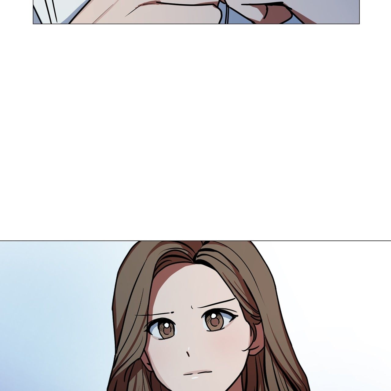 đọc truyện One More Time Chương 11 ảnh 62 tại Thiên Thai Truyện