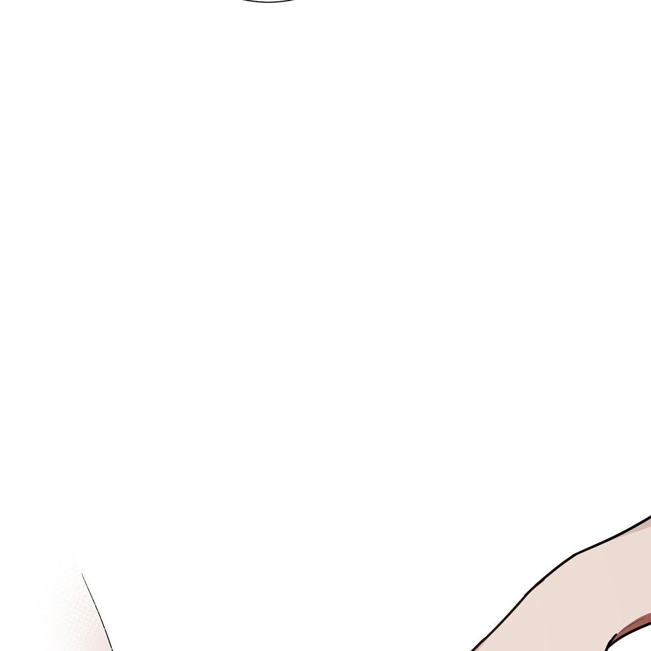 đọc truyện One More Time Chương 11 ảnh 64 tại Thiên Thai Truyện