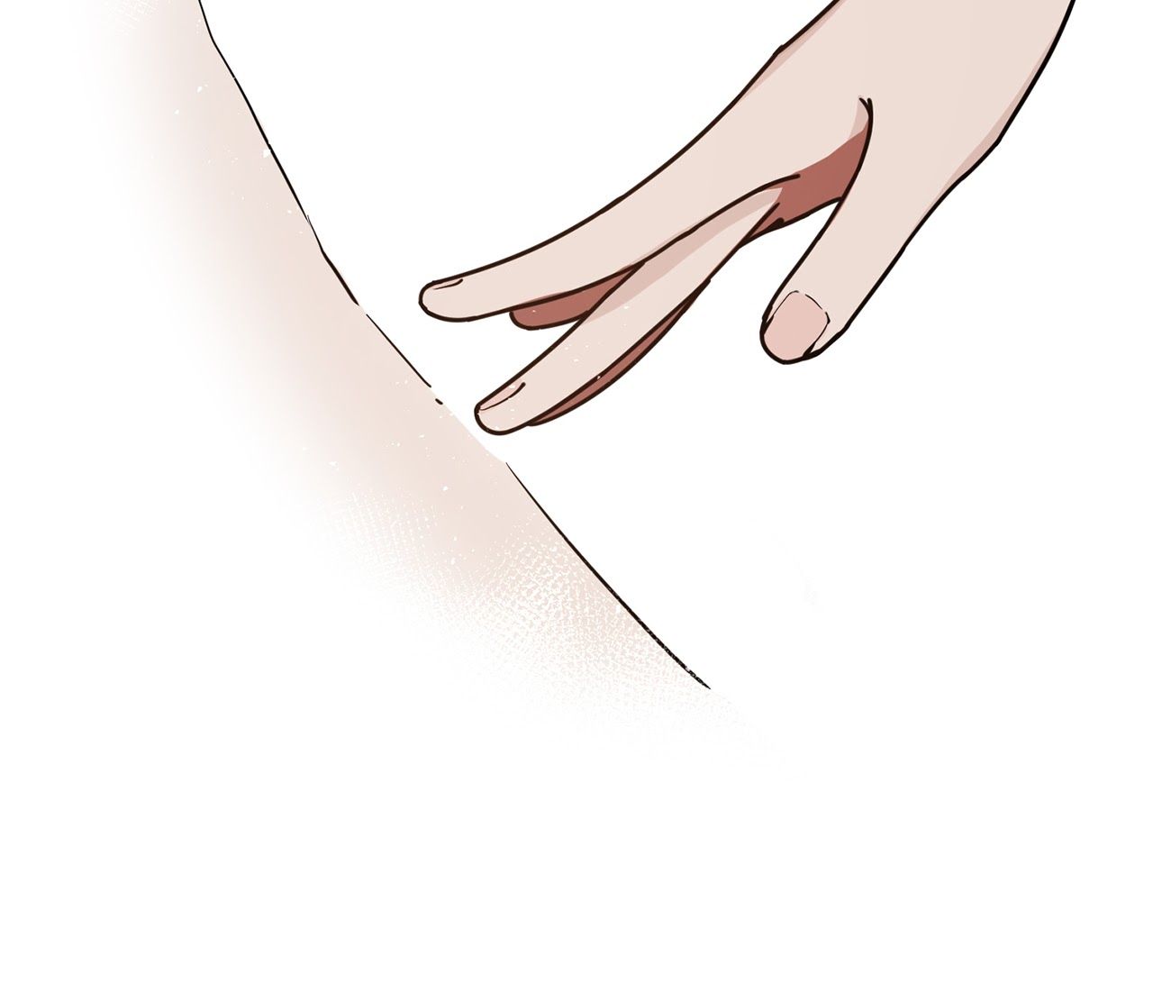 đọc truyện One More Time Chương 11 ảnh 65 tại Thiên Thai Truyện