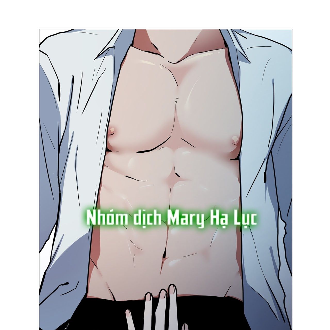 đọc truyện One More Time Chương 11 ảnh 66 tại Thiên Thai Truyện