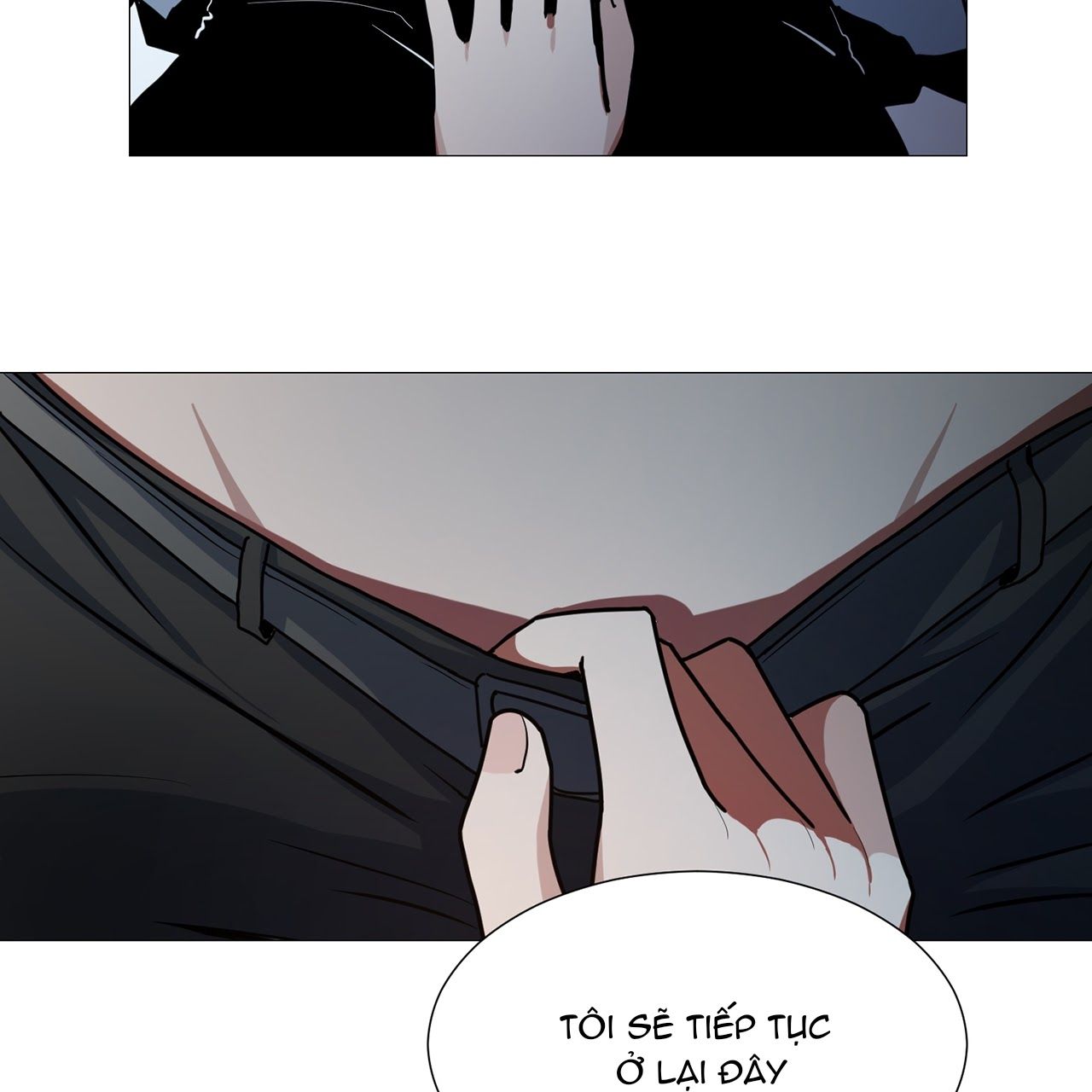 đọc truyện One More Time Chương 11 ảnh 67 tại Thiên Thai Truyện