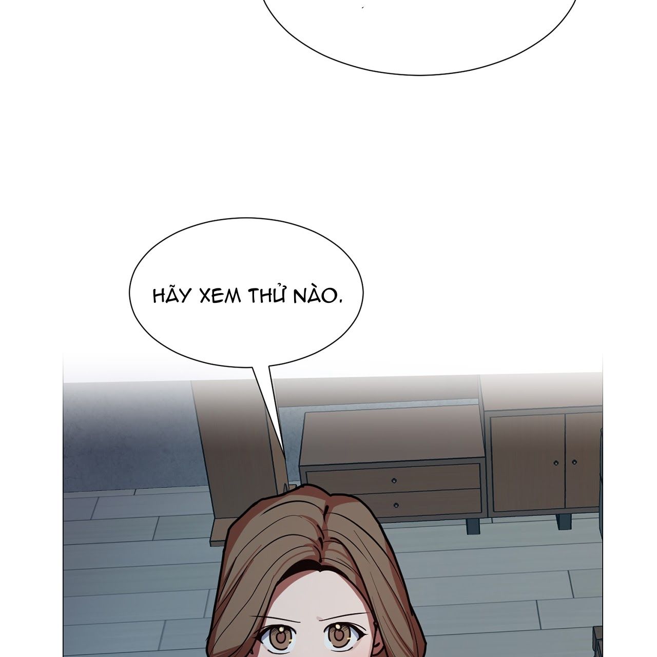 đọc truyện One More Time Chương 11 ảnh 68 tại Thiên Thai Truyện