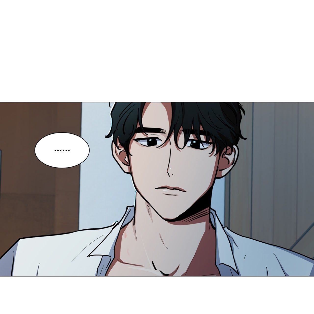 đọc truyện One More Time Chương 11 ảnh 70 tại Thiên Thai Truyện