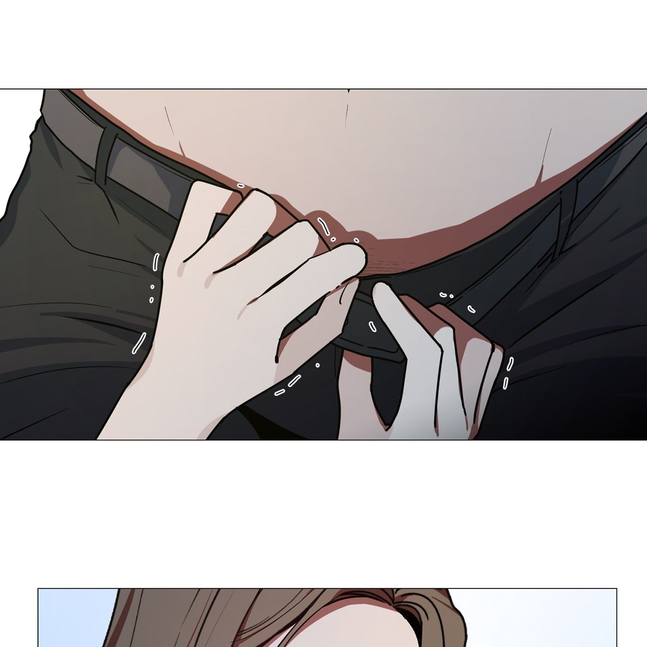 đọc truyện One More Time Chương 11 ảnh 75 tại Thiên Thai Truyện