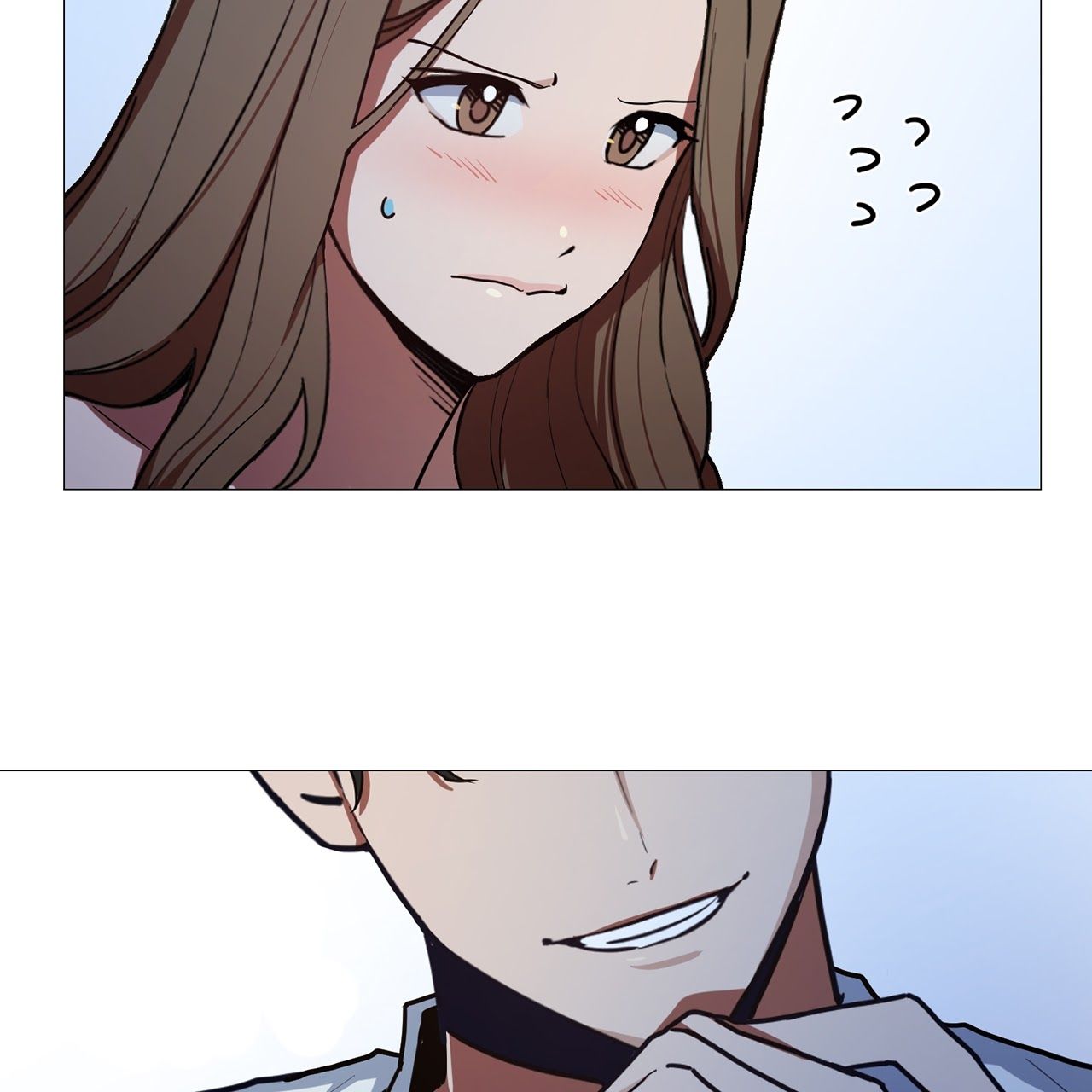 đọc truyện One More Time Chương 11 ảnh 76 tại Thiên Thai Truyện