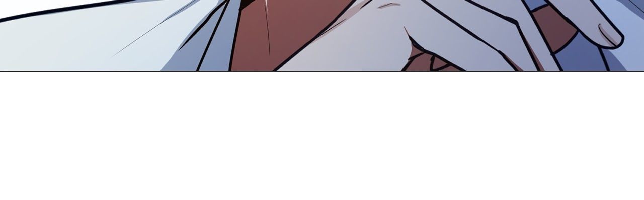 đọc truyện One More Time Chương 11 ảnh 77 tại Thiên Thai Truyện