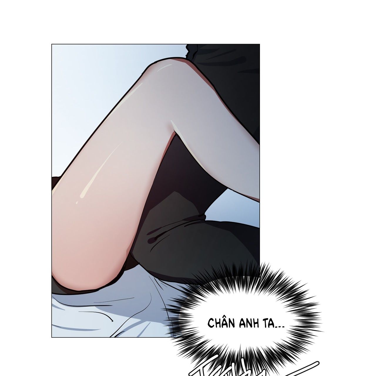 đọc truyện One More Time Chương 11 ảnh 81 tại Thiên Thai Truyện