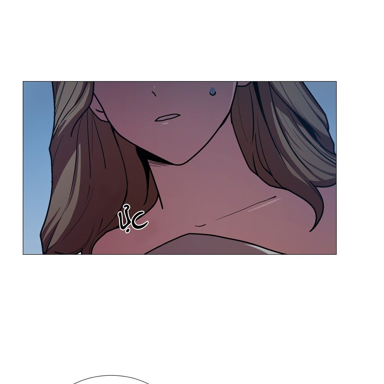 đọc truyện One More Time Chương 11 ảnh 10 tại Thiên Thai Truyện