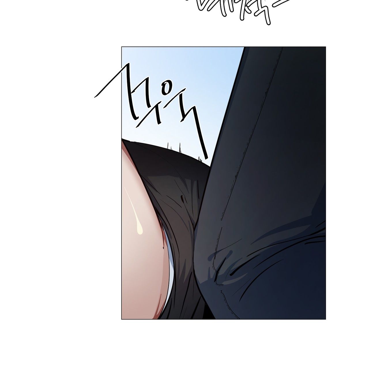 đọc truyện One More Time Chương 11 ảnh 82 tại Thiên Thai Truyện