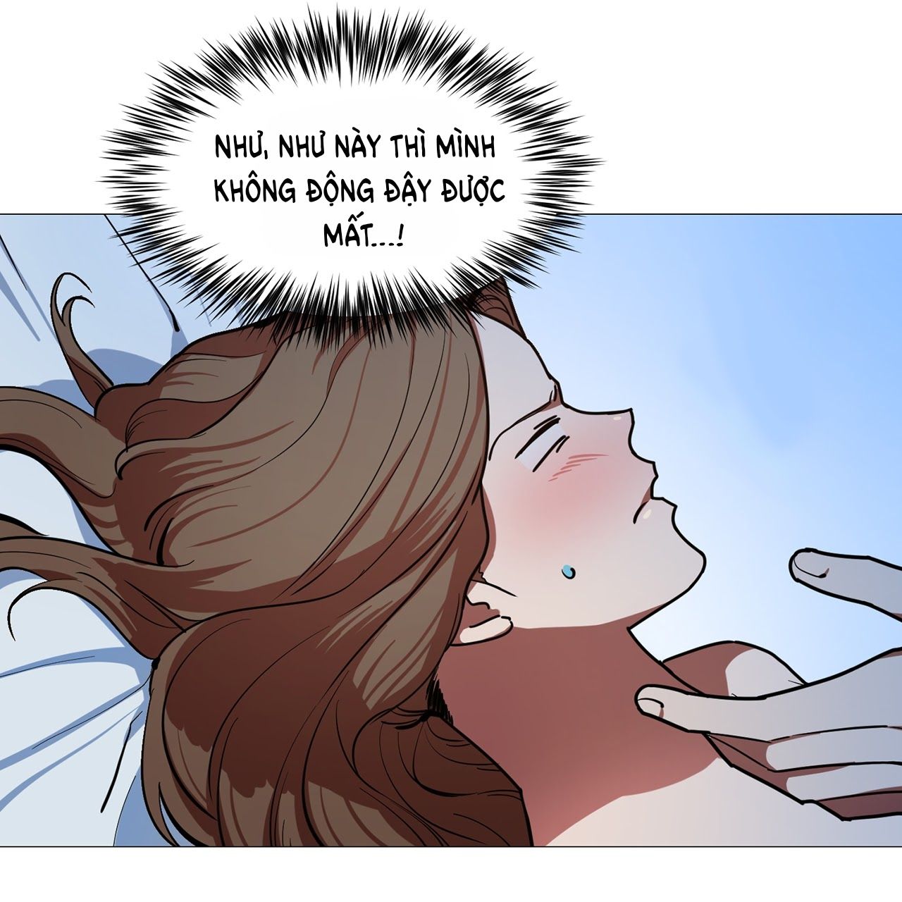 đọc truyện One More Time Chương 11 ảnh 83 tại Thiên Thai Truyện