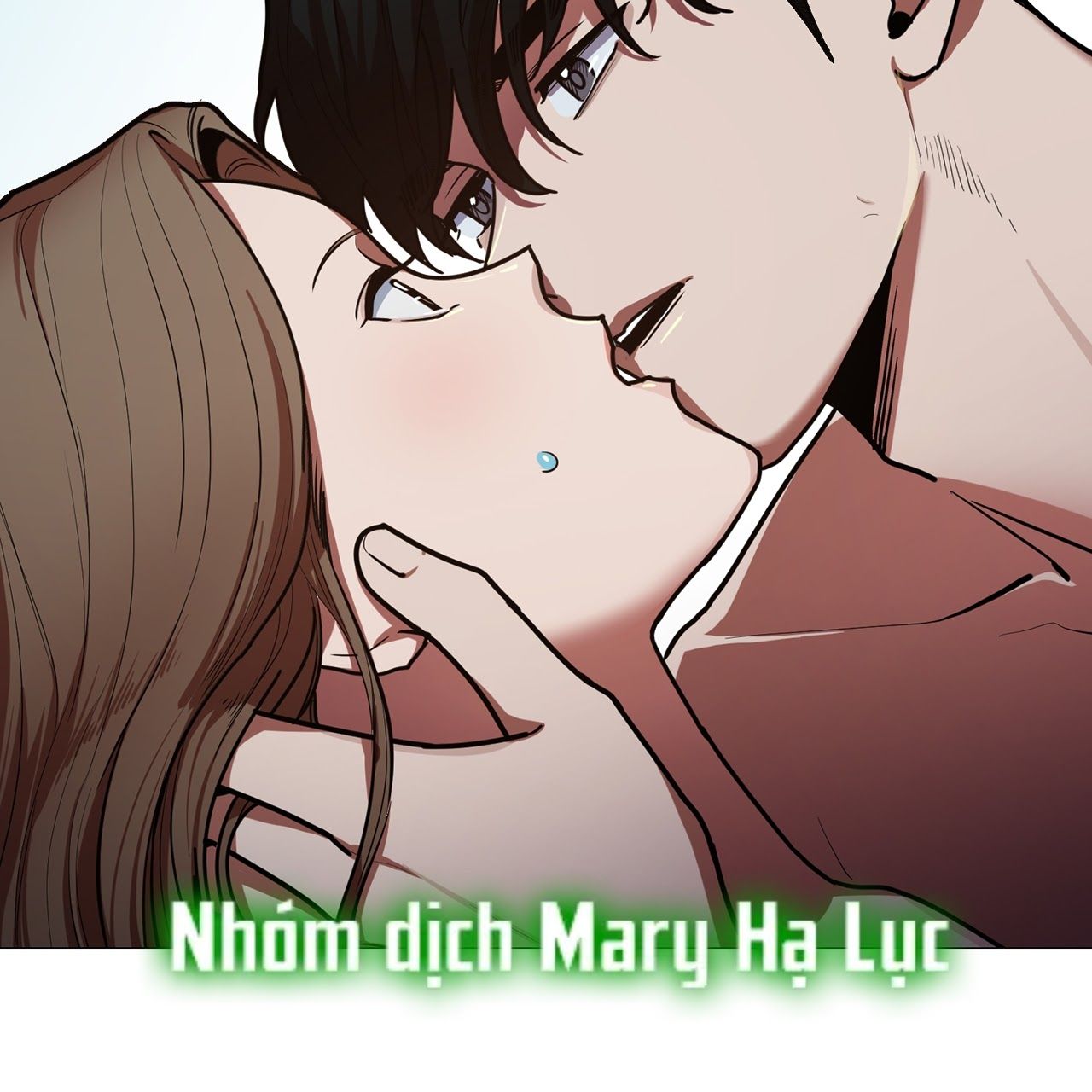 đọc truyện One More Time Chương 11 ảnh 84 tại Thiên Thai Truyện