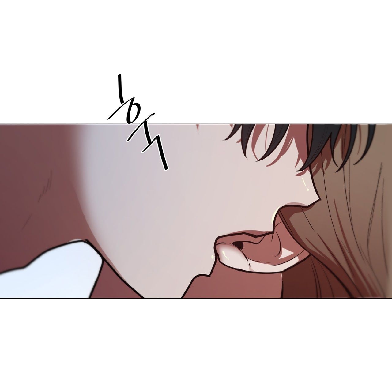 đọc truyện One More Time Chương 11 ảnh 85 tại Thiên Thai Truyện