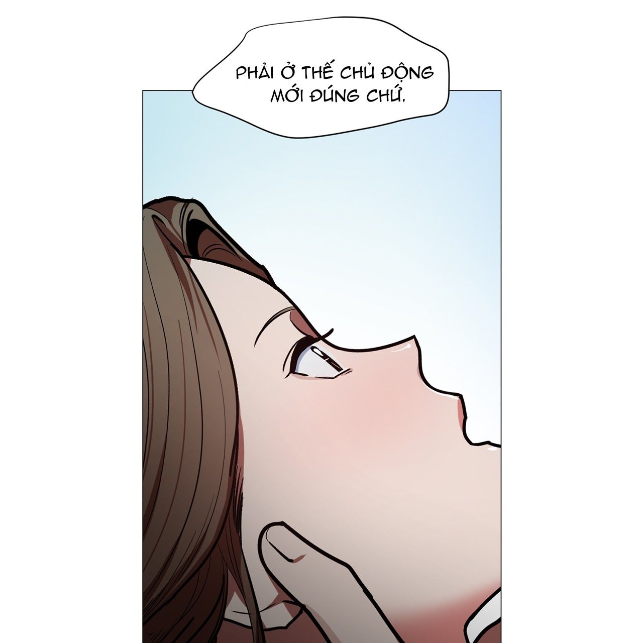 đọc truyện One More Time Chương 11 ảnh 86 tại Thiên Thai Truyện