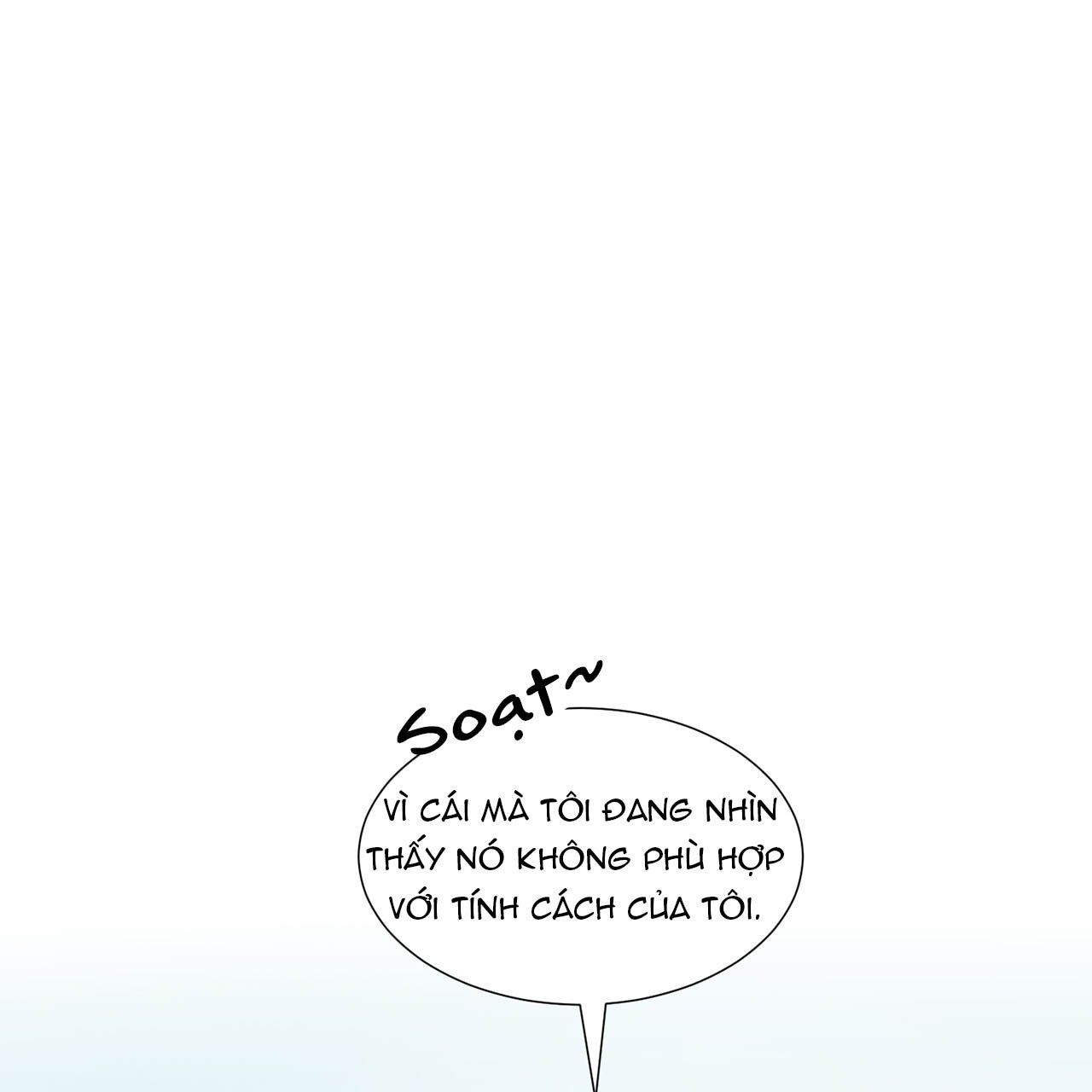 đọc truyện One More Time Chương 12 ảnh 3 tại Thiên Thai Truyện