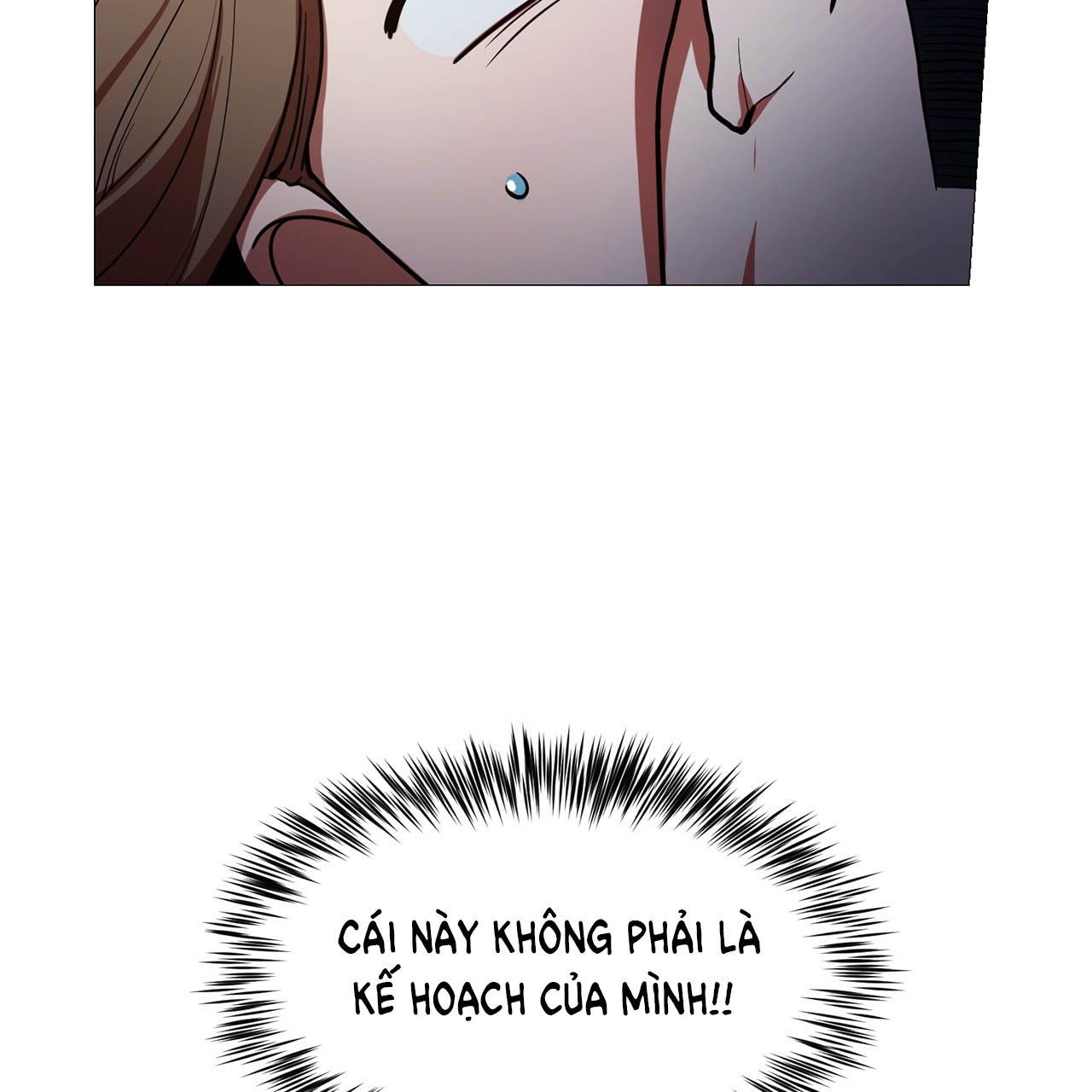 đọc truyện One More Time Chương 12 ảnh 15 tại Thiên Thai Truyện