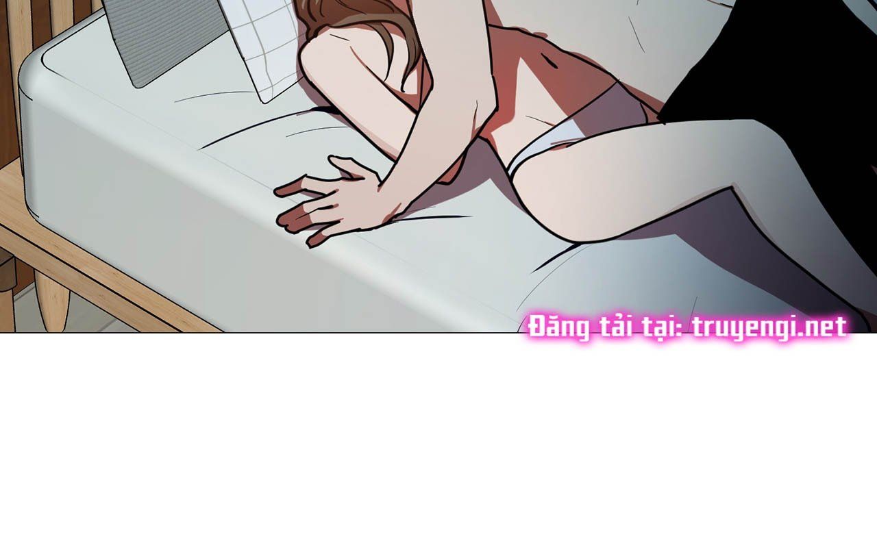 đọc truyện One More Time Chương 12 ảnh 17 tại Thiên Thai Truyện