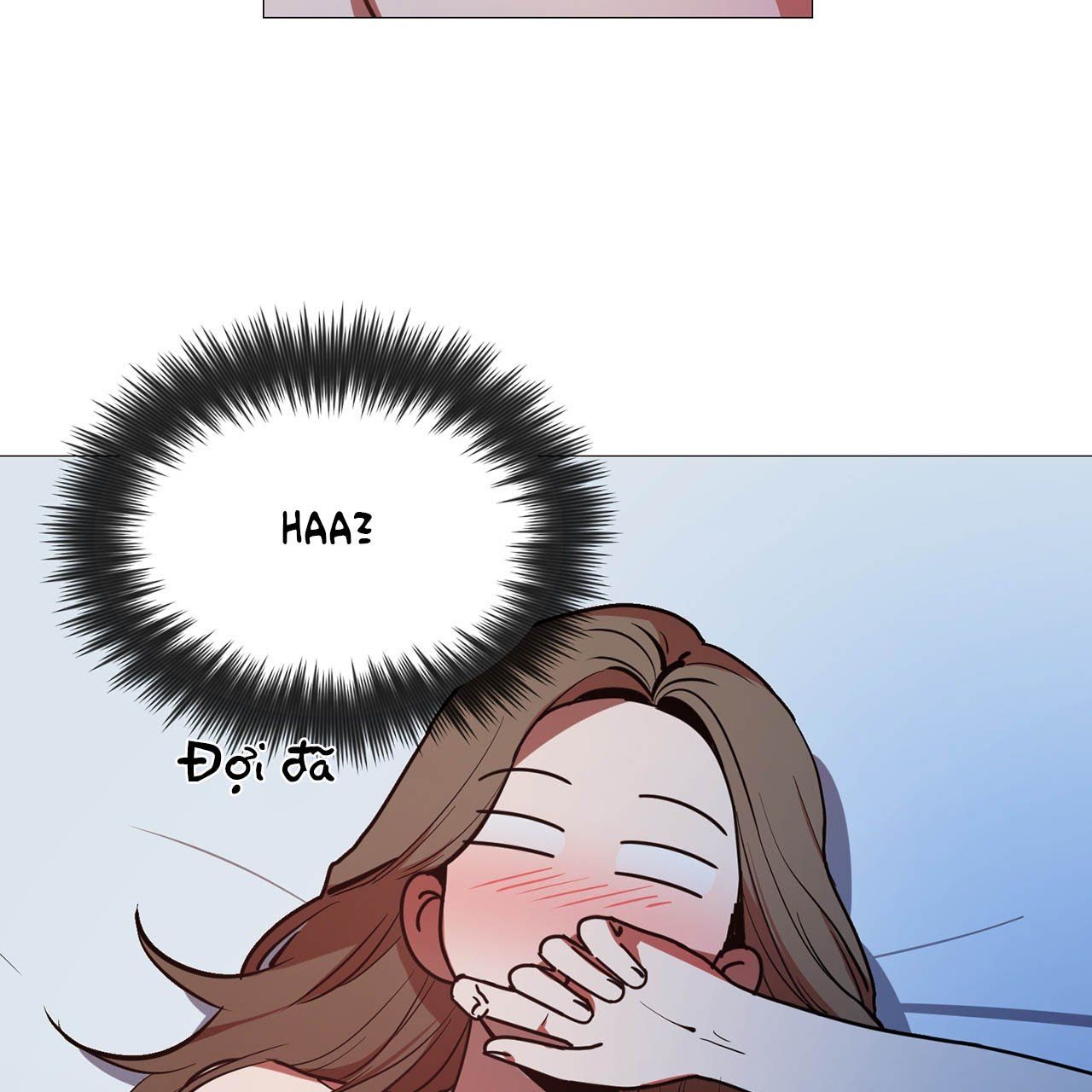 đọc truyện One More Time Chương 12 ảnh 22 tại Thiên Thai Truyện