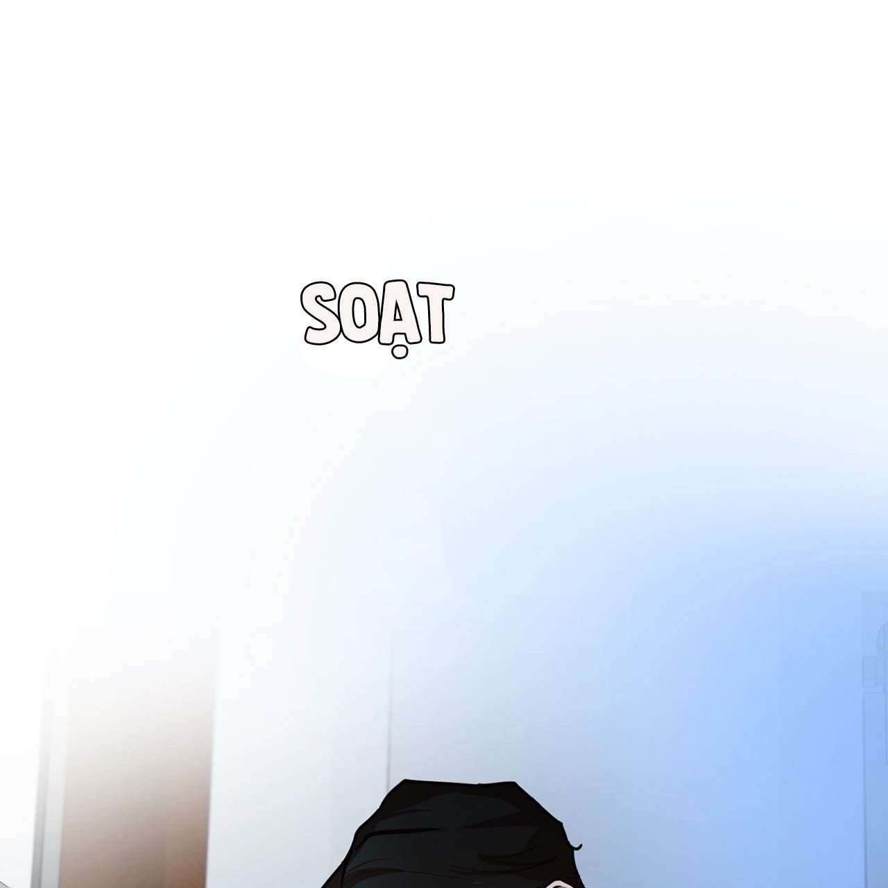 đọc truyện One More Time Chương 12 ảnh 29 tại Thiên Thai Truyện