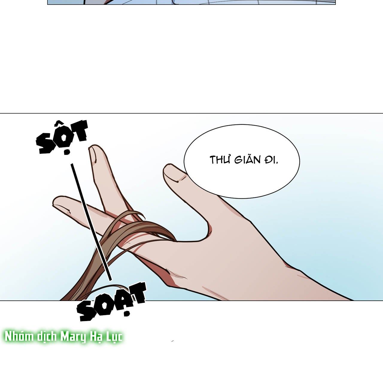 đọc truyện One More Time Chương 12 ảnh 33 tại Thiên Thai Truyện