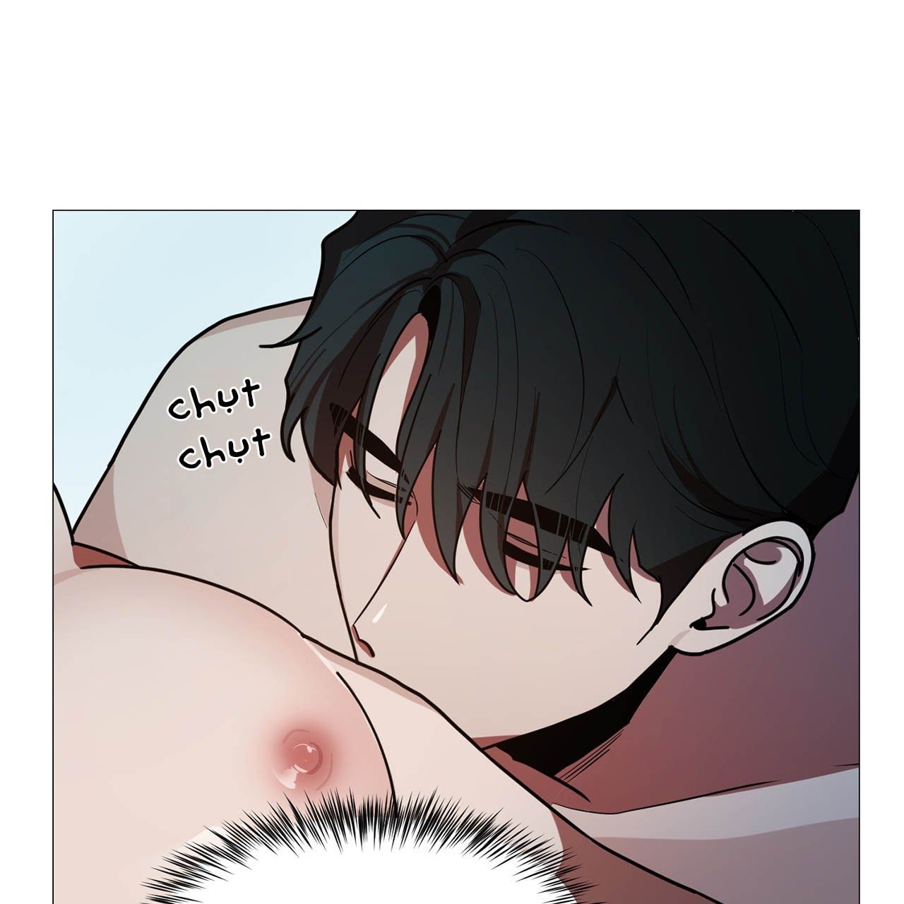 đọc truyện One More Time Chương 12 ảnh 37 tại Thiên Thai Truyện