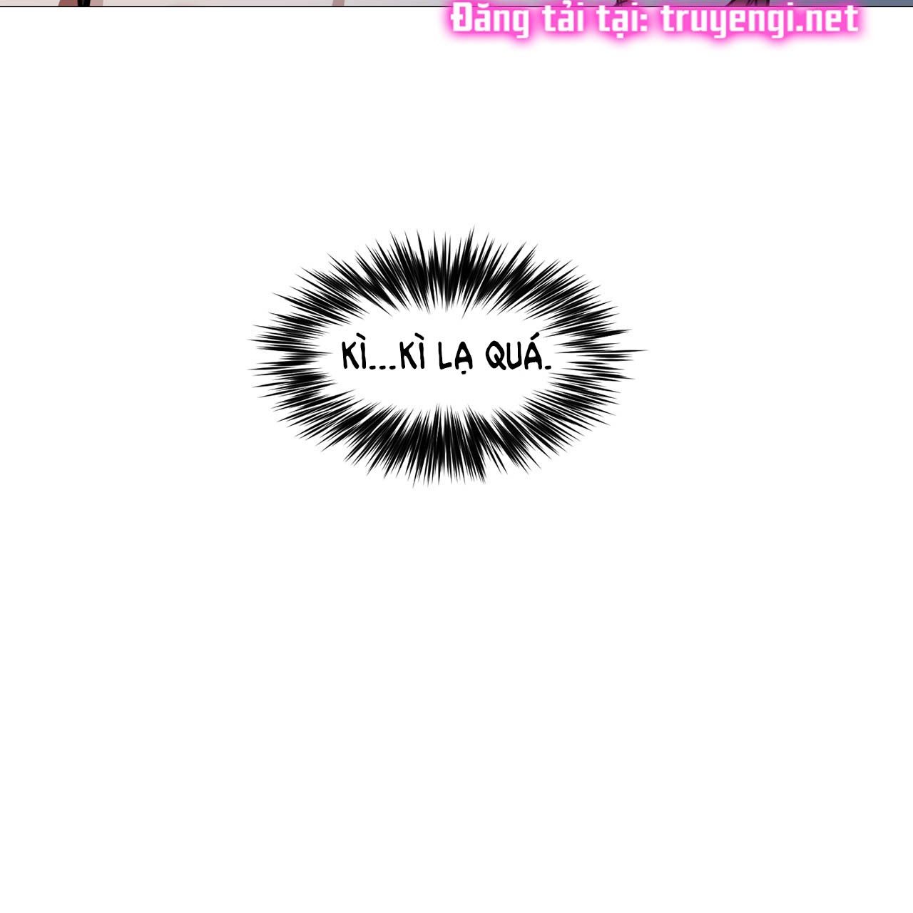 đọc truyện One More Time Chương 12 ảnh 39 tại Thiên Thai Truyện