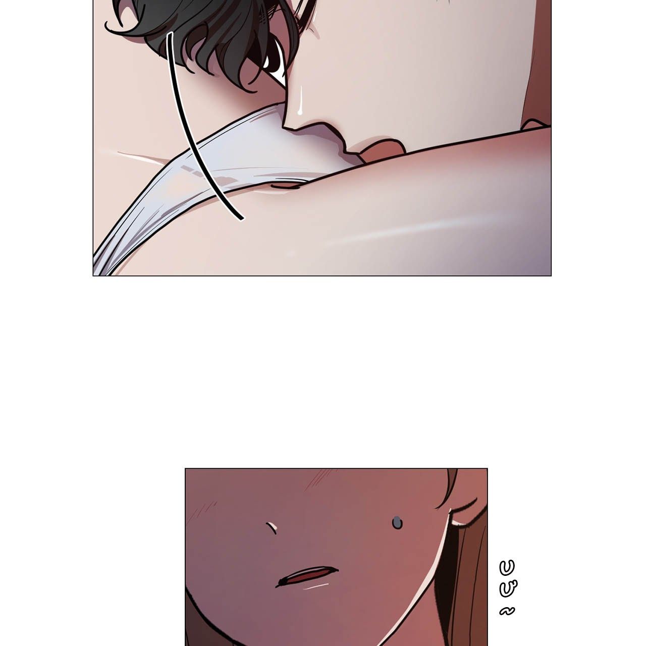 đọc truyện One More Time Chương 12 ảnh 41 tại Thiên Thai Truyện