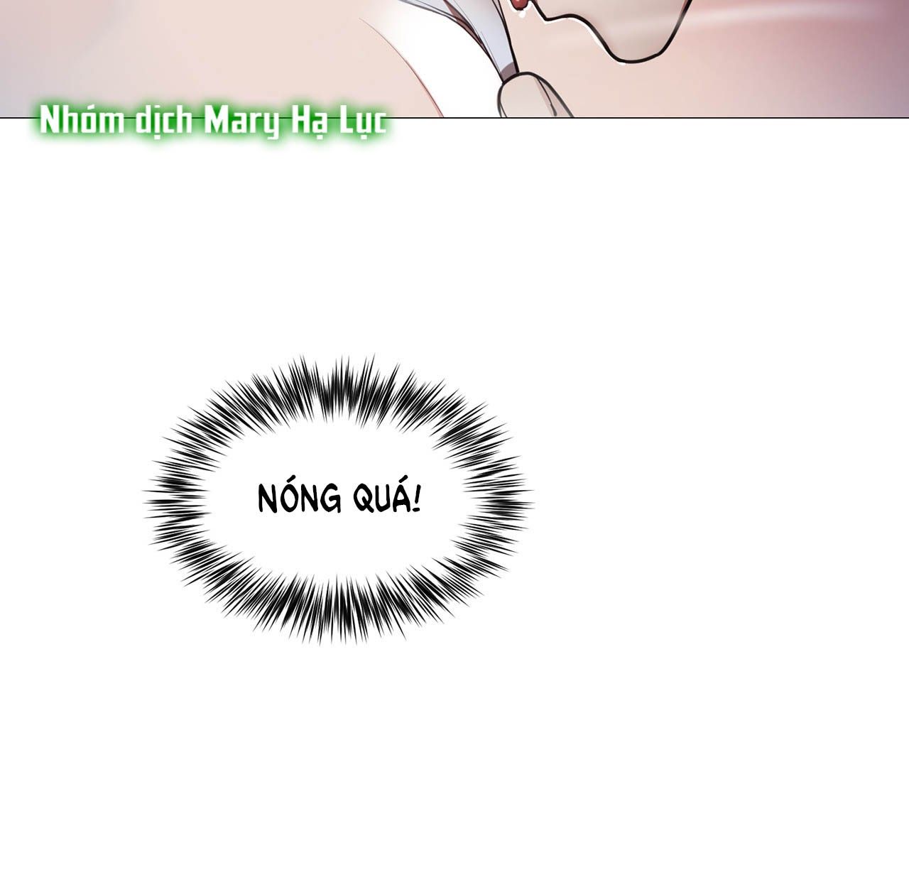 đọc truyện One More Time Chương 12 ảnh 43 tại Thiên Thai Truyện