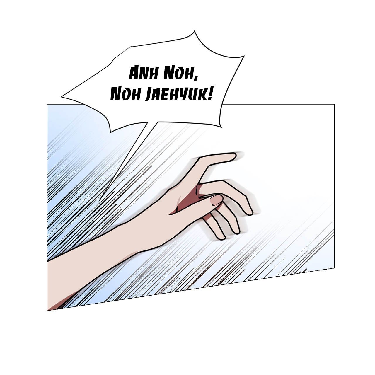 đọc truyện One More Time Chương 12 ảnh 44 tại Thiên Thai Truyện