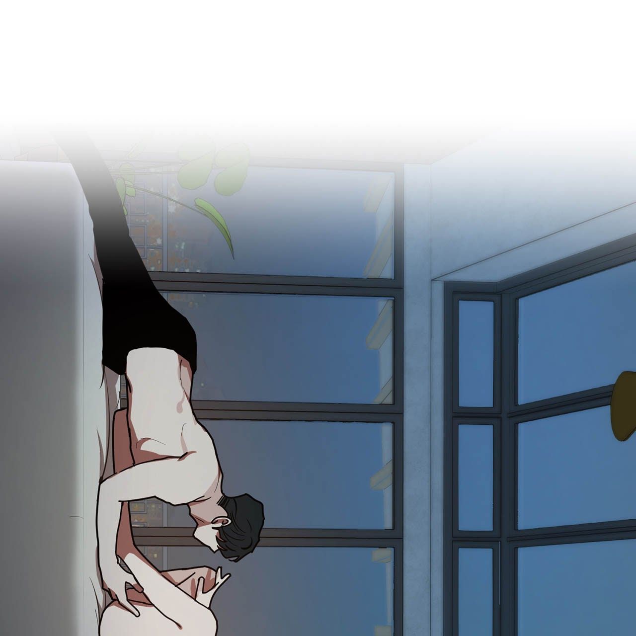 đọc truyện One More Time Chương 12 ảnh 45 tại Thiên Thai Truyện