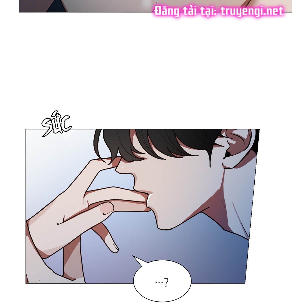 đọc truyện One More Time Chương 12 ảnh 48 tại Thiên Thai Truyện