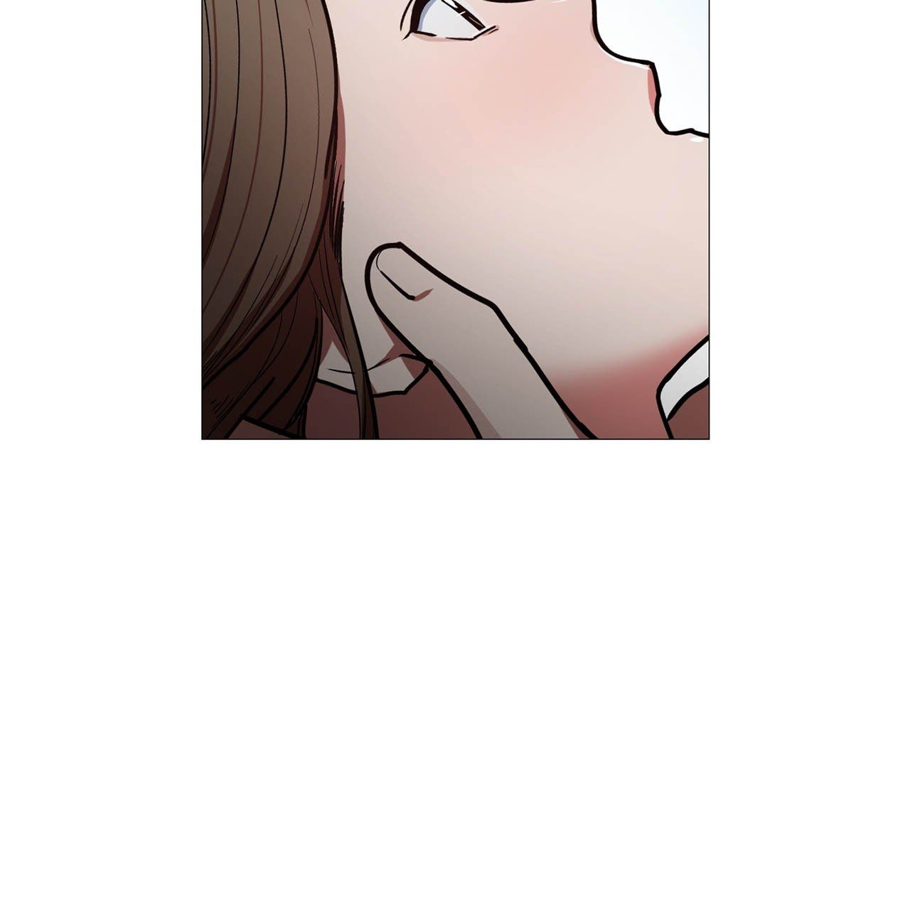 đọc truyện One More Time Chương 12 ảnh 7 tại Thiên Thai Truyện