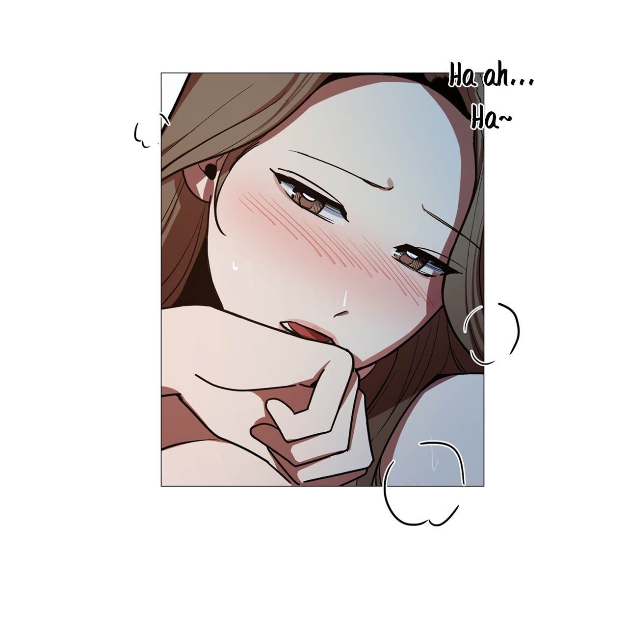 đọc truyện One More Time Chương 12 ảnh 65 tại Thiên Thai Truyện