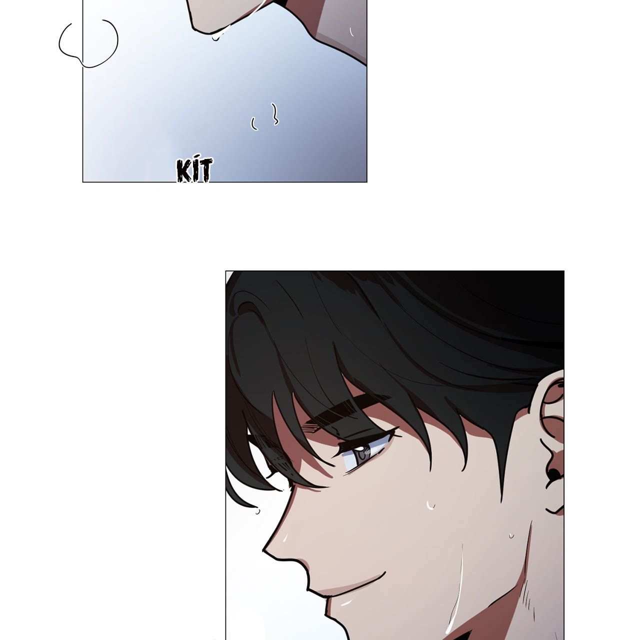 đọc truyện One More Time Chương 12 ảnh 78 tại Thiên Thai Truyện