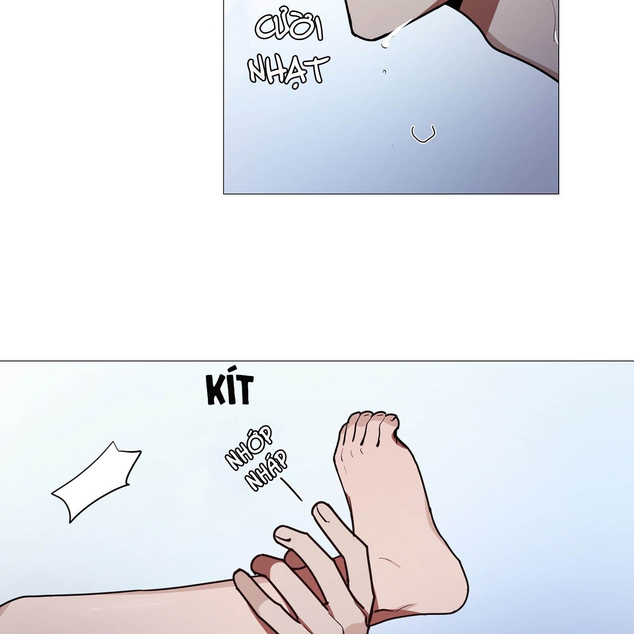 đọc truyện One More Time Chương 12 ảnh 79 tại Thiên Thai Truyện