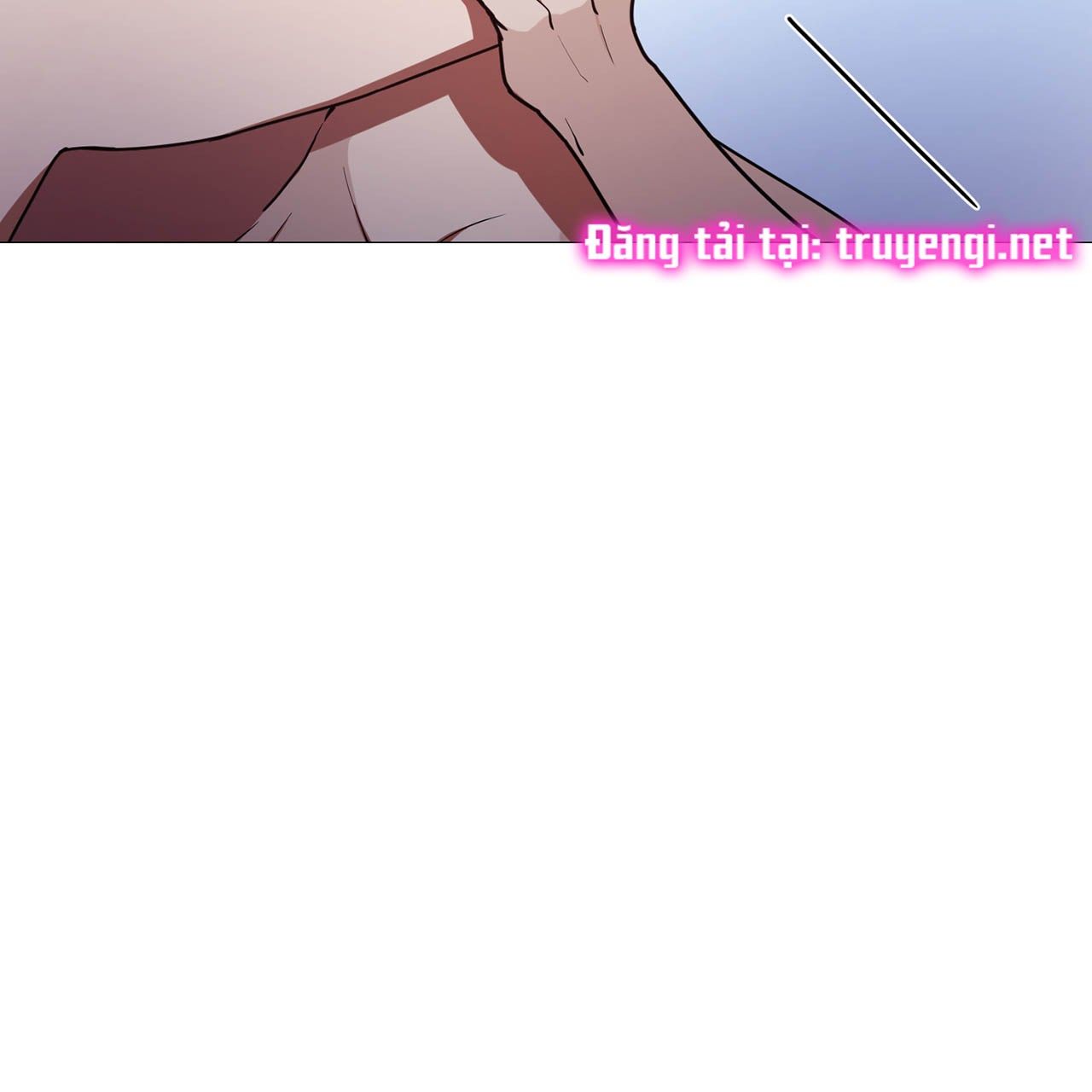 đọc truyện One More Time Chương 12 ảnh 80 tại Thiên Thai Truyện