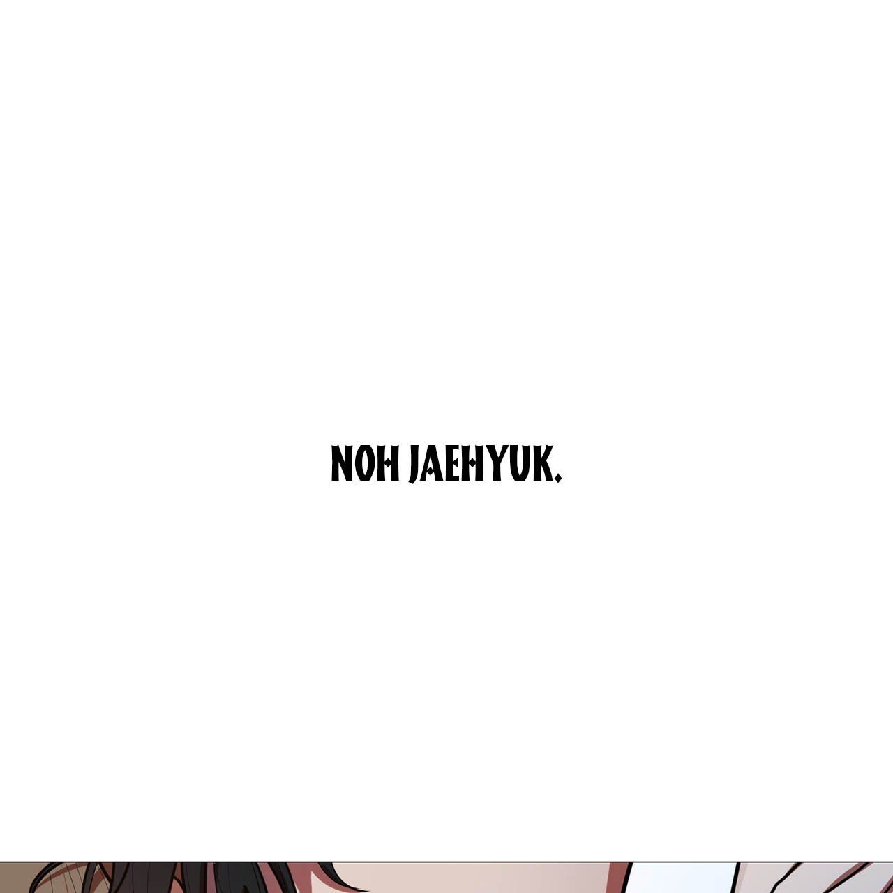 đọc truyện One More Time Chương 12 ảnh 11 tại Thiên Thai Truyện