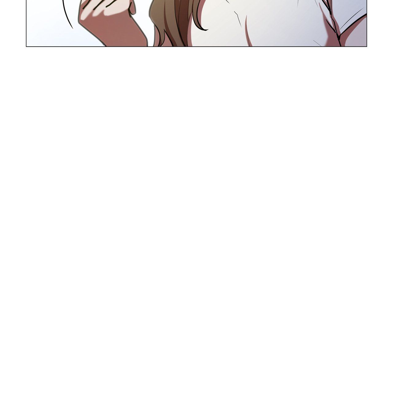 đọc truyện One More Time Chương 13 ảnh 21 tại Thiên Thai Truyện