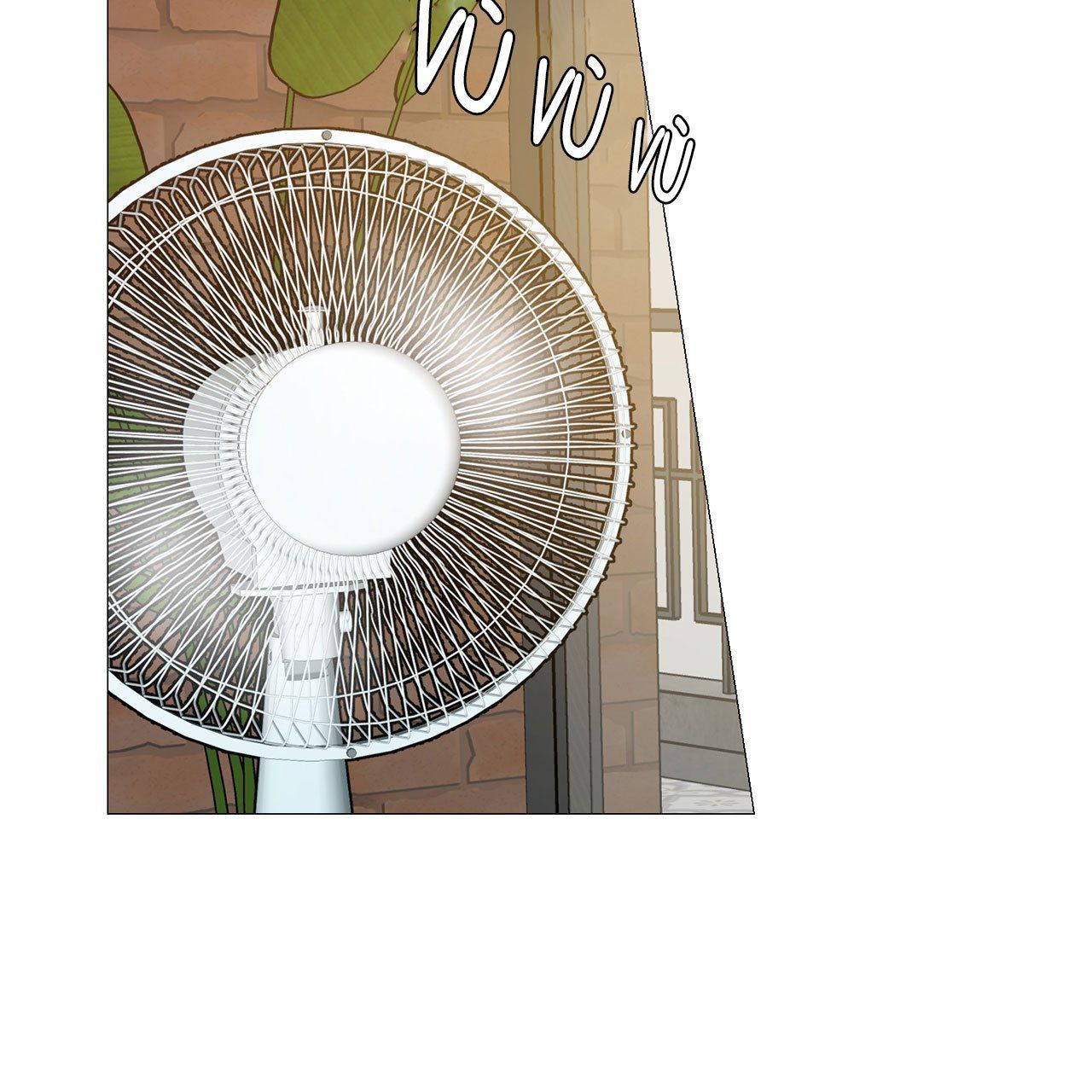 đọc truyện One More Time Chương 13 ảnh 4 tại Thiên Thai Truyện