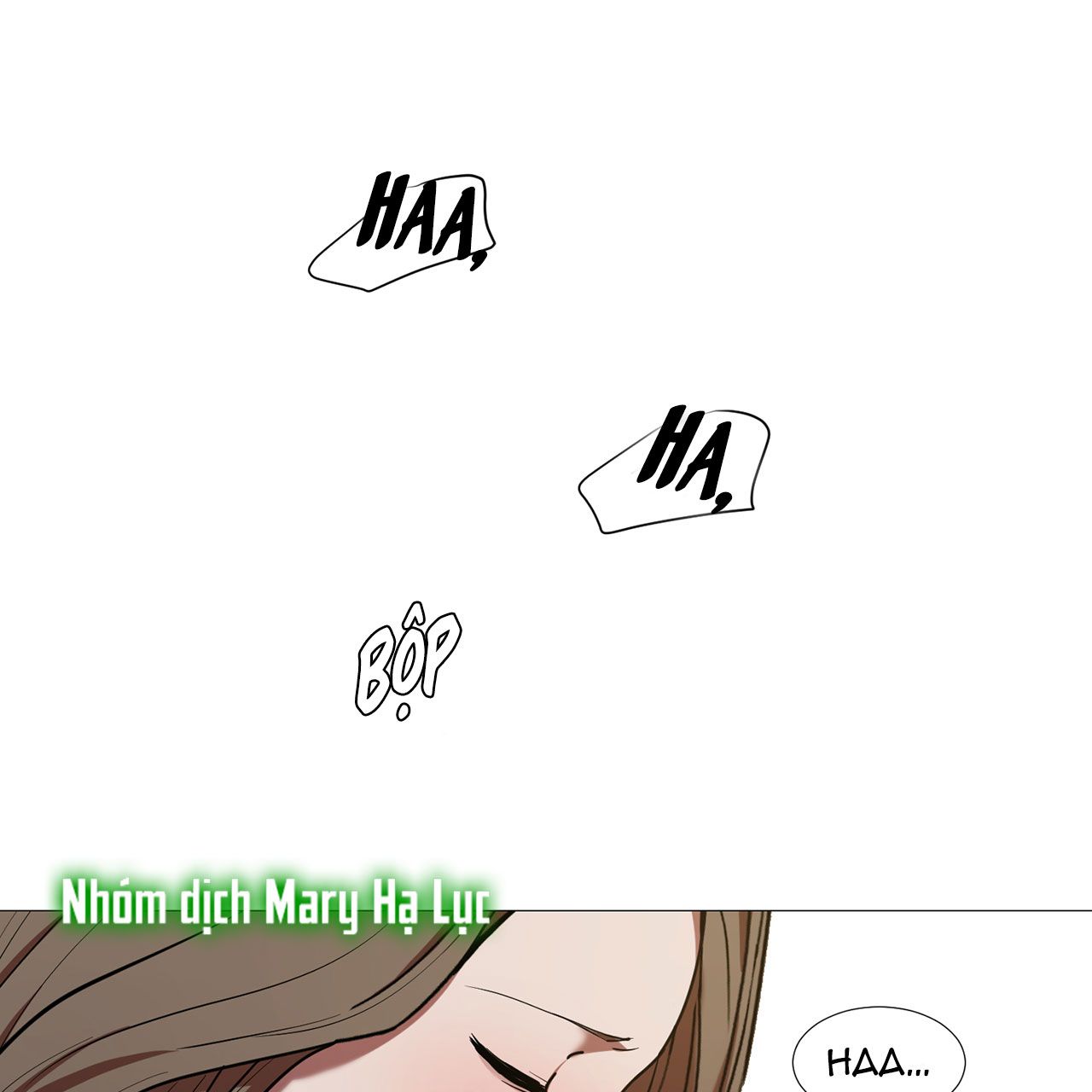 đọc truyện One More Time Chương 13 ảnh 25 tại Thiên Thai Truyện