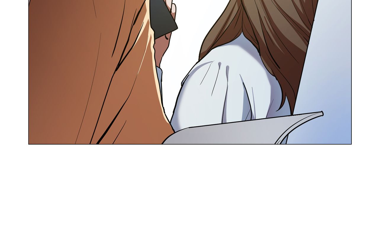 đọc truyện One More Time Chương 13 ảnh 29 tại Thiên Thai Truyện