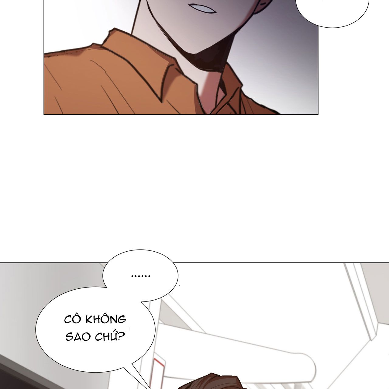 đọc truyện One More Time Chương 13 ảnh 33 tại Thiên Thai Truyện