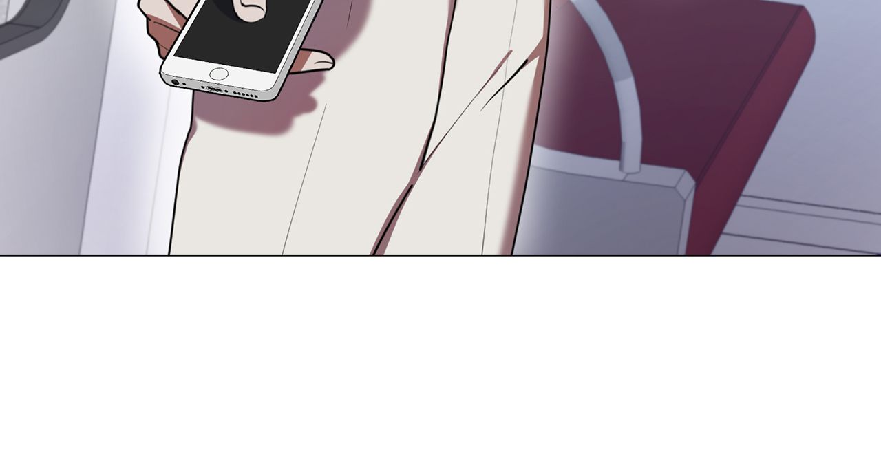 đọc truyện One More Time Chương 13 ảnh 35 tại Thiên Thai Truyện